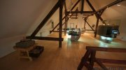 interaktivni-architektonicke-modely-statek-bernard-14